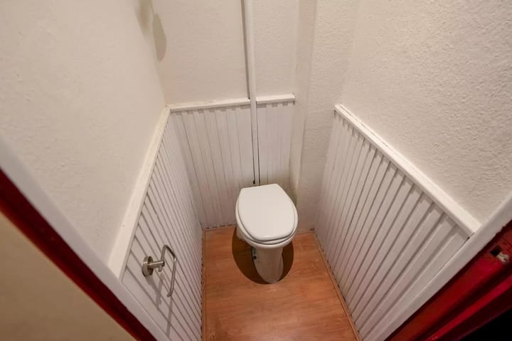 Foto 11 van Simonsstraat 97