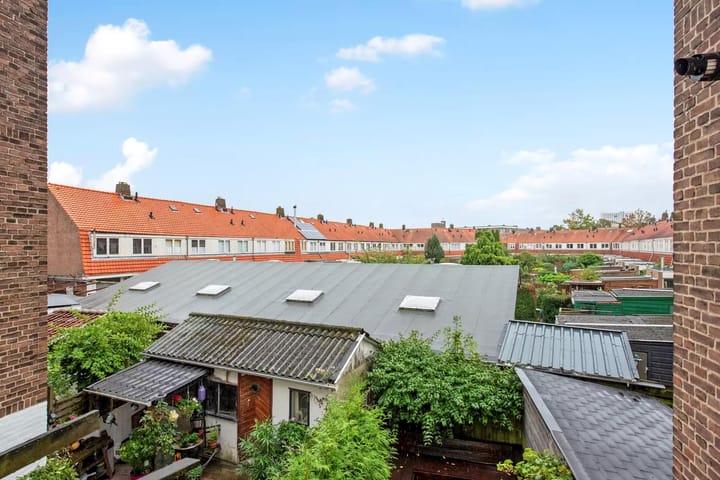 Foto 12 van Simonsstraat 97