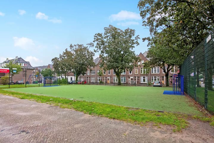 Foto 13 van Simonsstraat 97