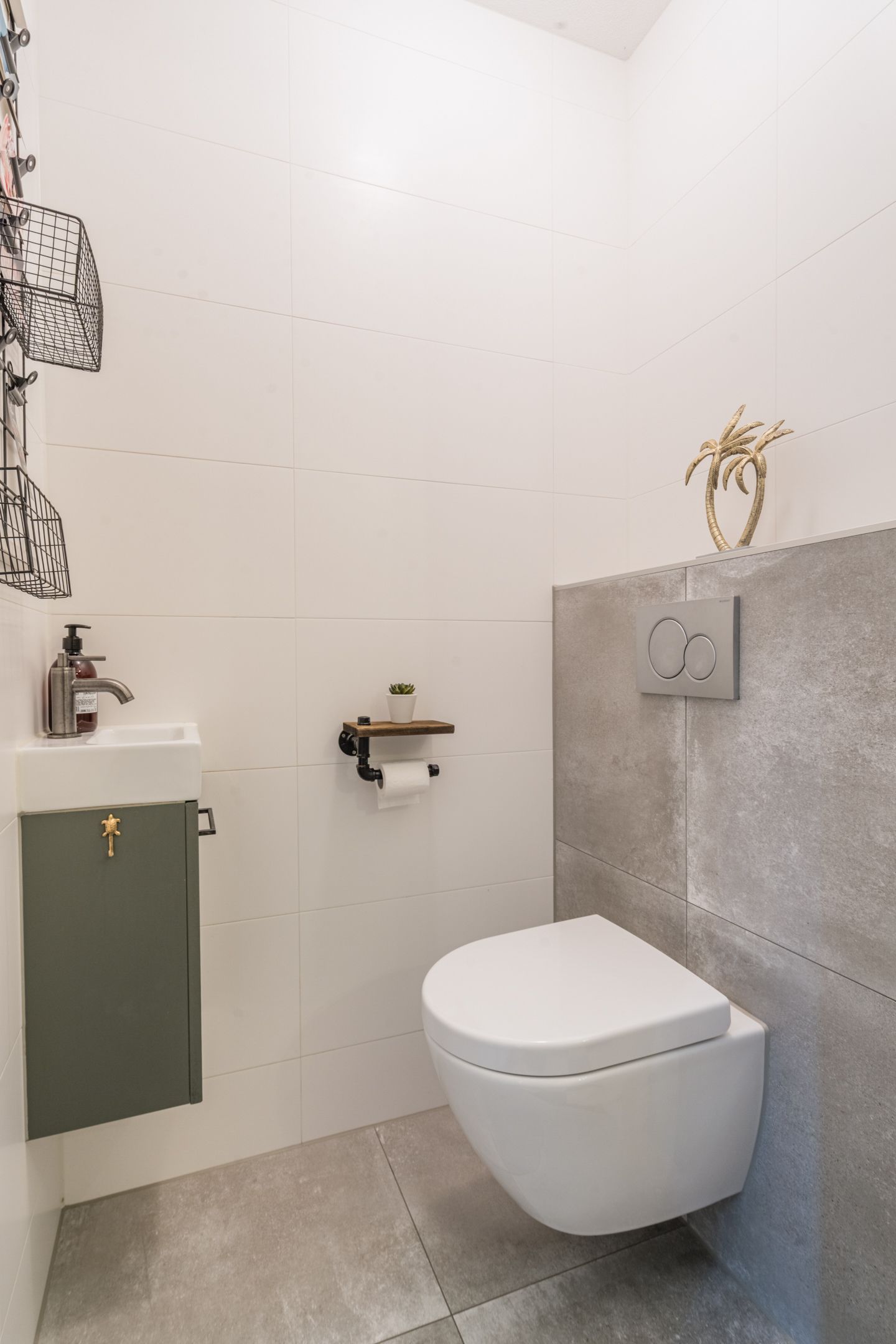 Foto 9 van Bisschopskroft 46