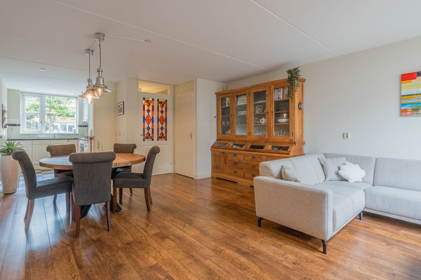 Foto 10 van Bisschopskroft 46