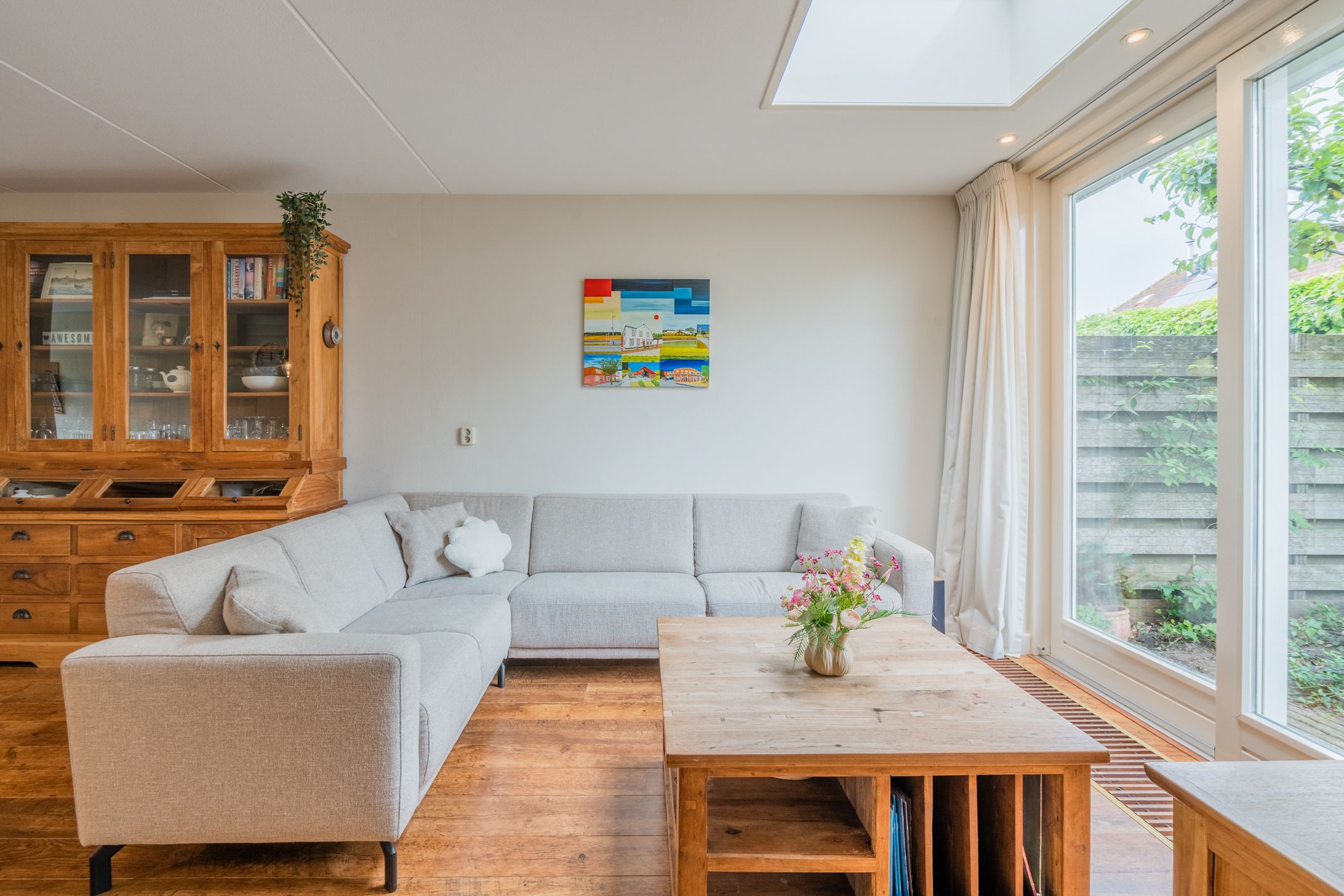 Foto 12 van Bisschopskroft 46