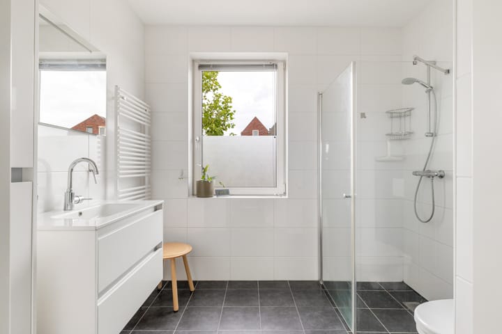 Foto 3 van Charles Barklastraat 25