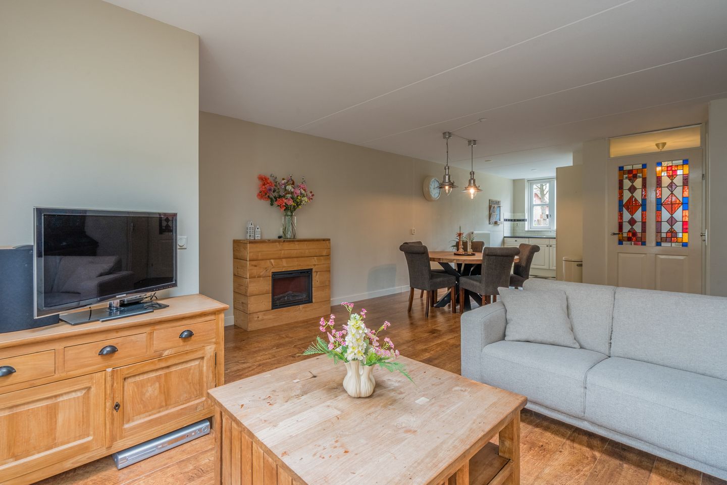 Foto 14 van Bisschopskroft 46