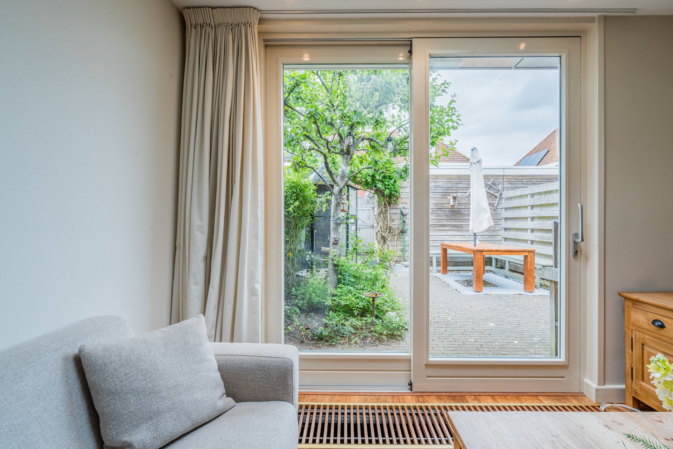 Foto 15 van Bisschopskroft 46