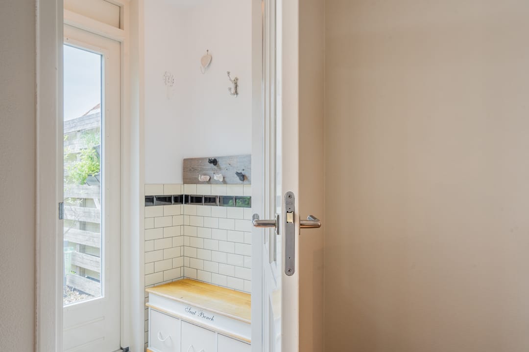 Foto 17 van Bisschopskroft 46