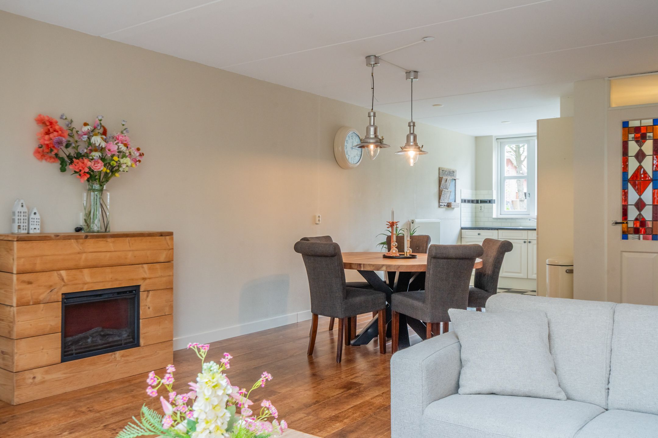 Foto 18 van Bisschopskroft 46