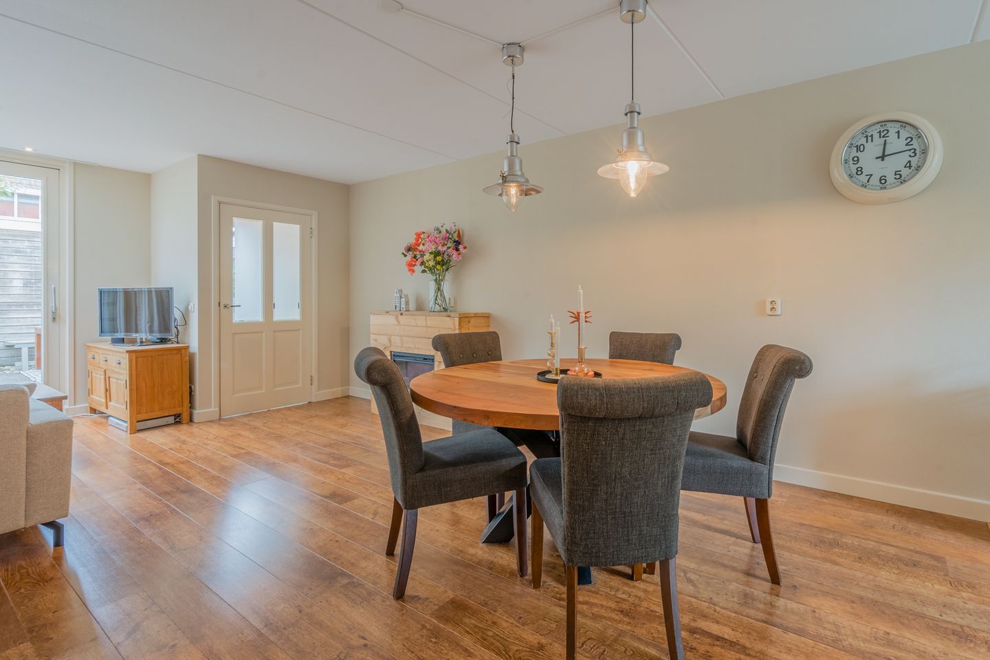 Foto 19 van Bisschopskroft 46