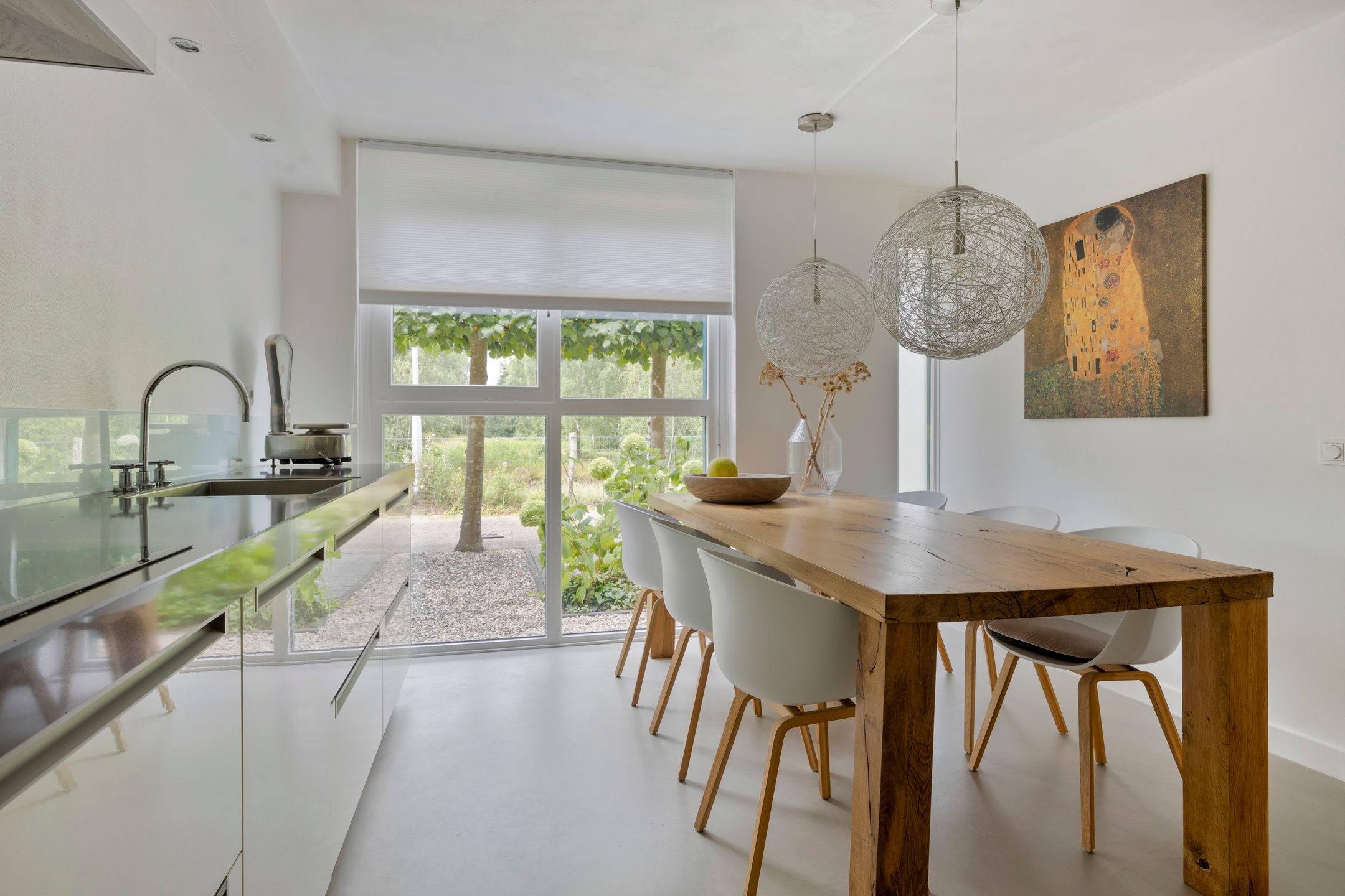 Oosterbeekstraat, 13, Tilburg, 5045TH, Noord-Brabant, Nederland 13