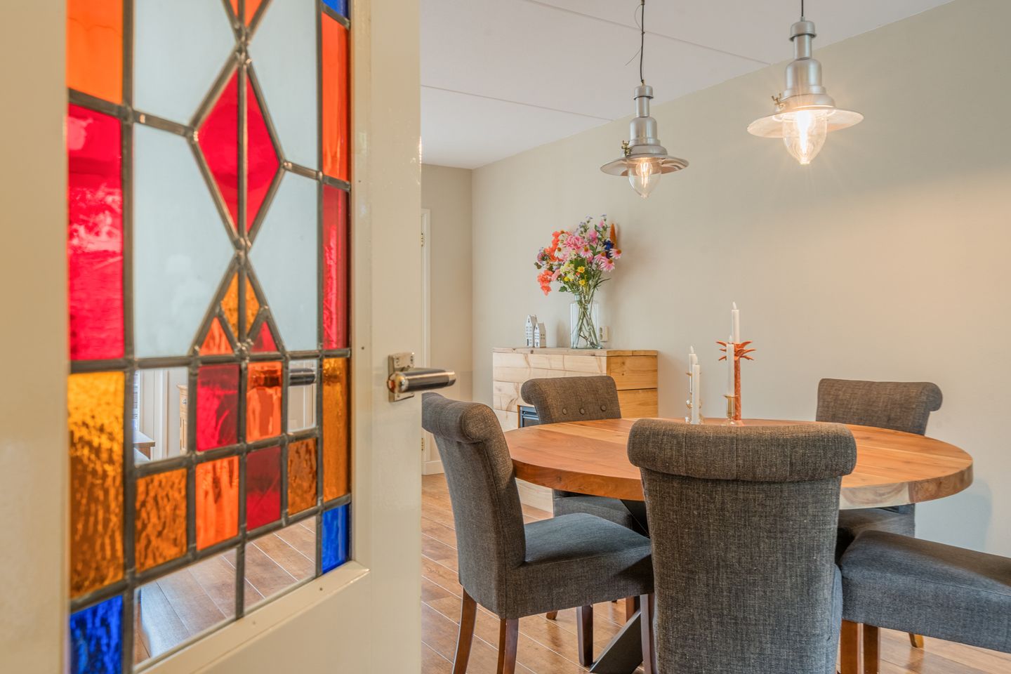 Foto 20 van Bisschopskroft 46