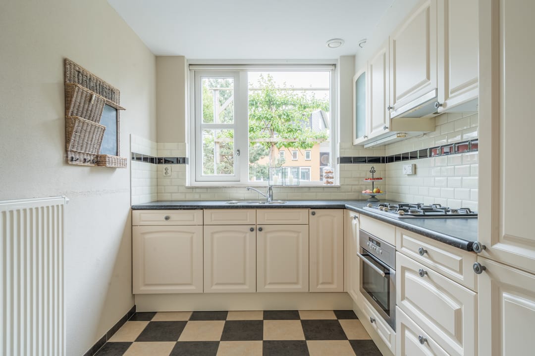 Foto 22 van Bisschopskroft 46