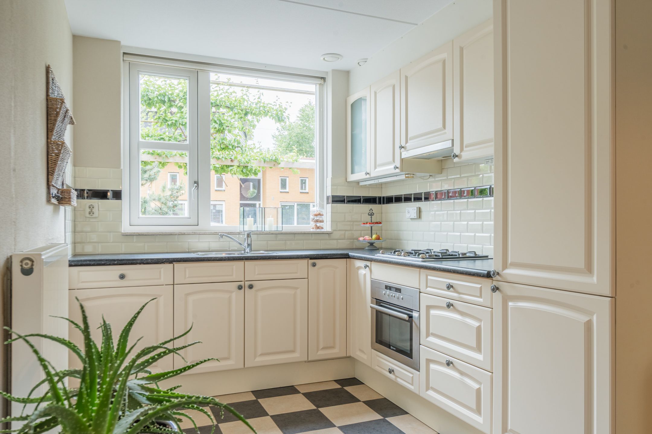 Foto 21 van Bisschopskroft 46