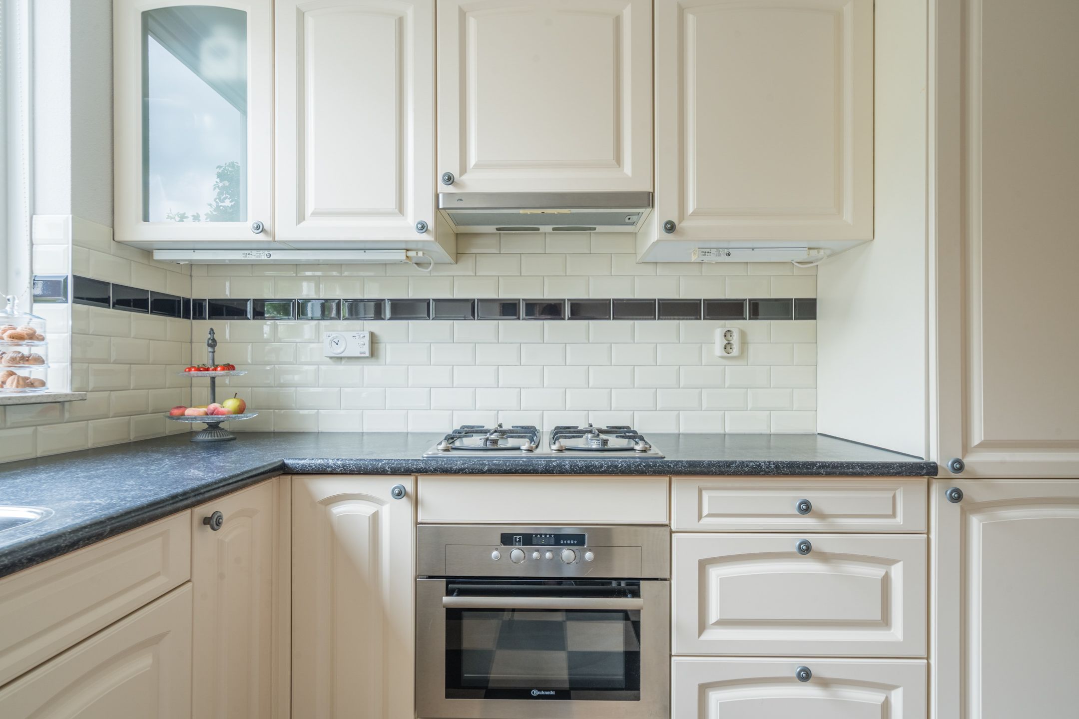 Foto 24 van Bisschopskroft 46