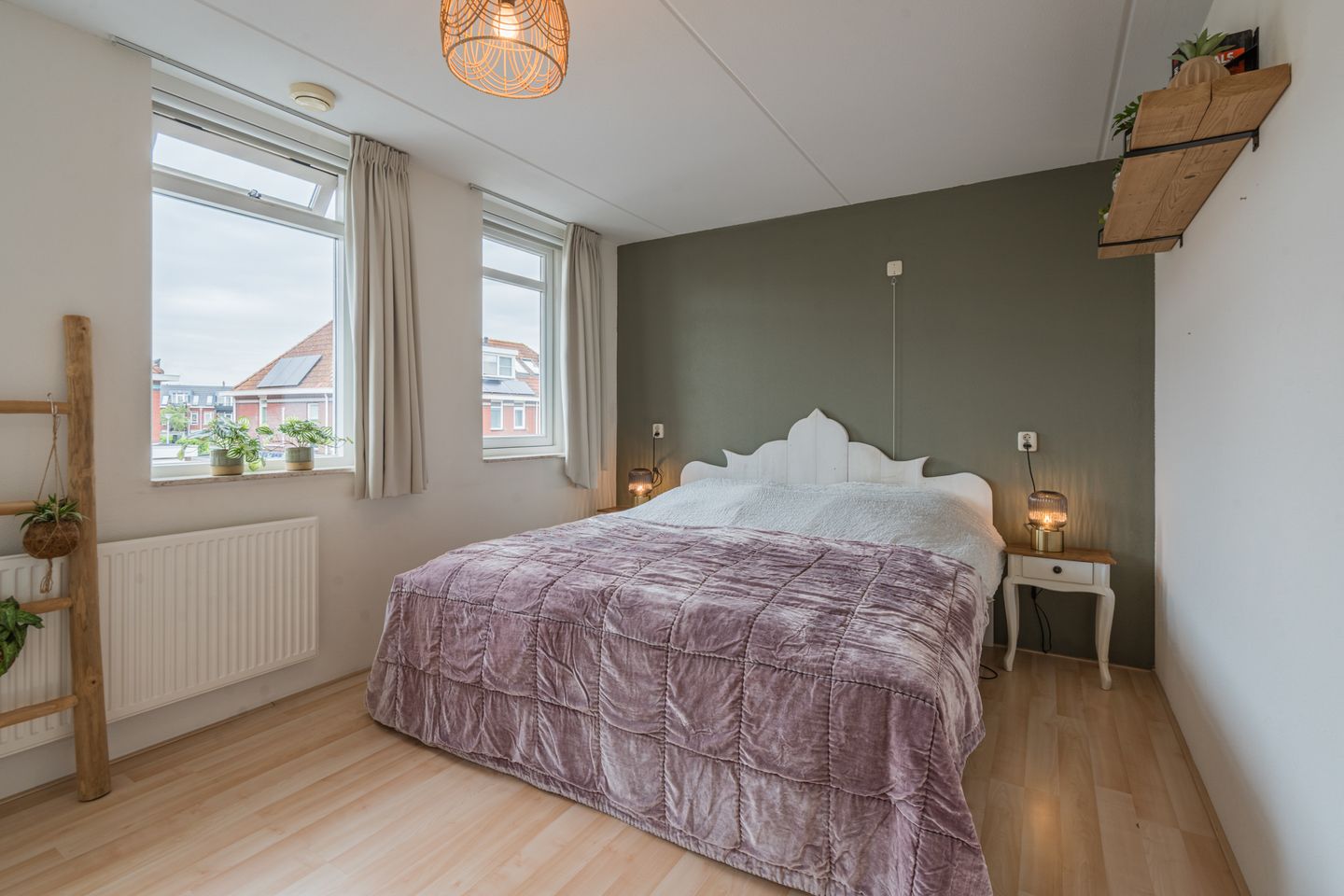 Foto 25 van Bisschopskroft 46