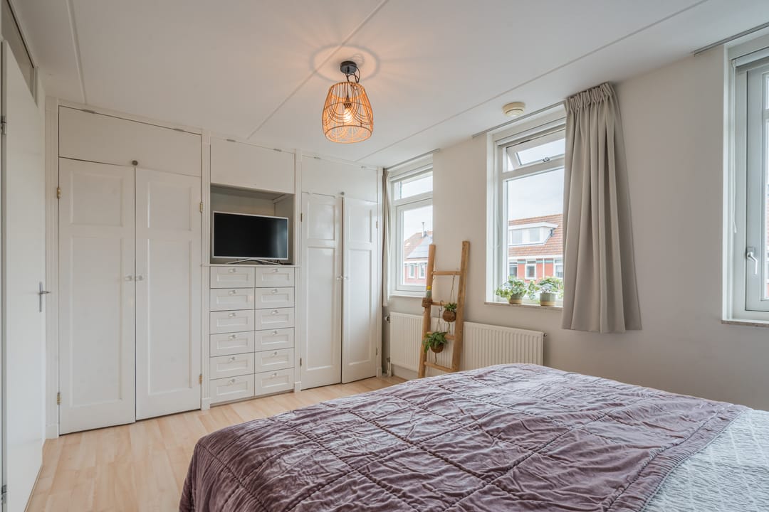 Foto 26 van Bisschopskroft 46