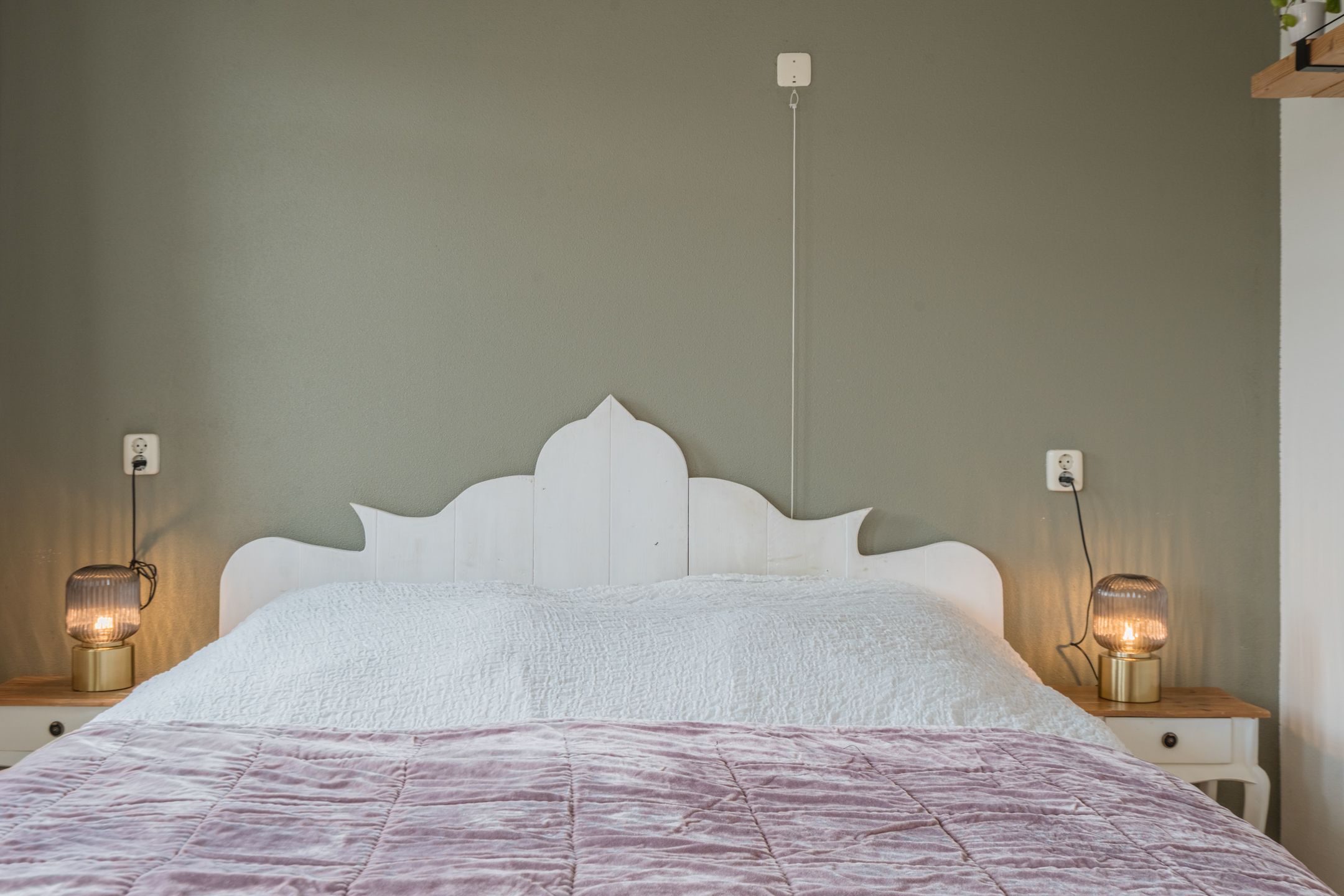 Foto 27 van Bisschopskroft 46