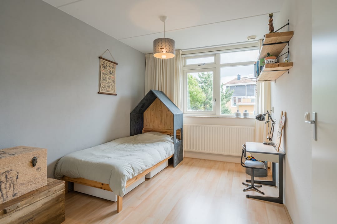 Foto 28 van Bisschopskroft 46