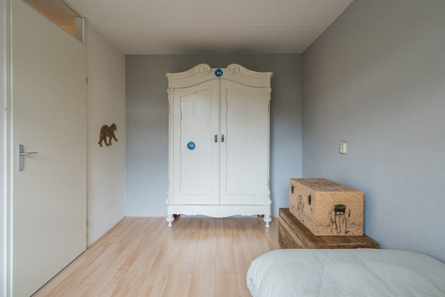 Foto 29 van Bisschopskroft 46