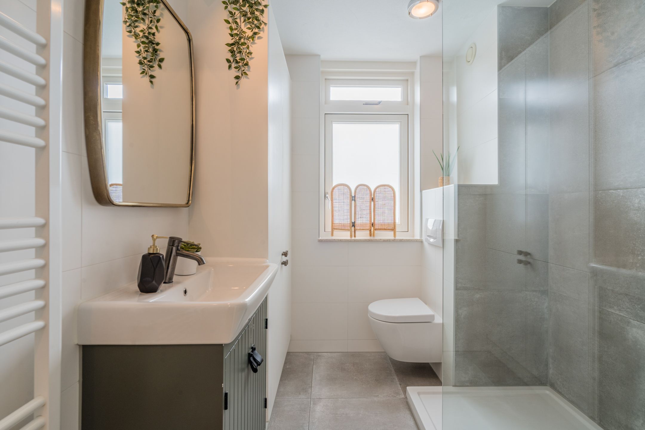 Foto 30 van Bisschopskroft 46