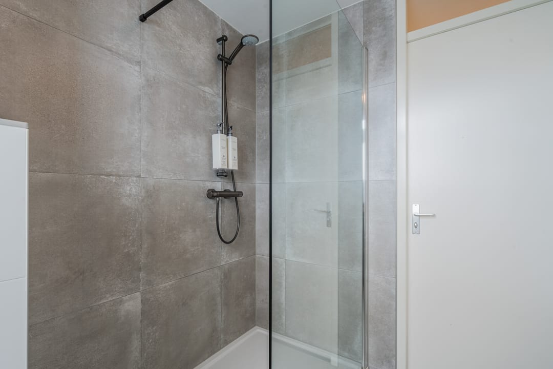 Foto 31 van Bisschopskroft 46