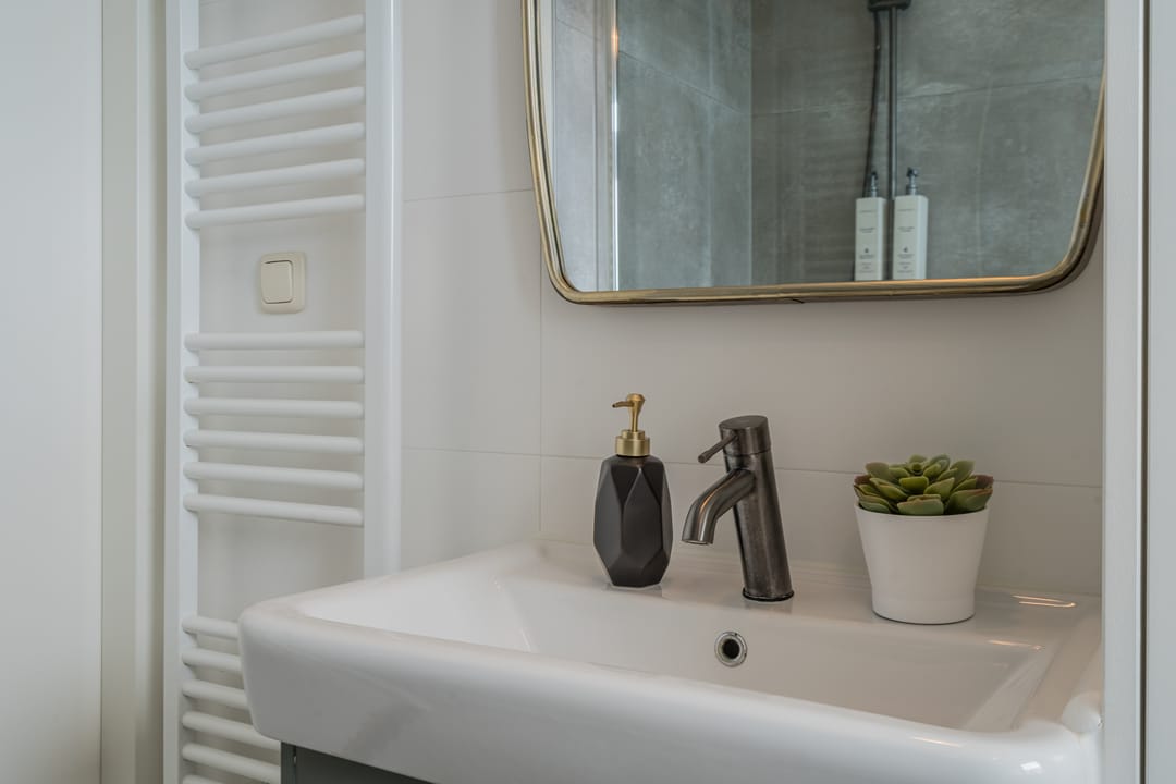 Foto 32 van Bisschopskroft 46