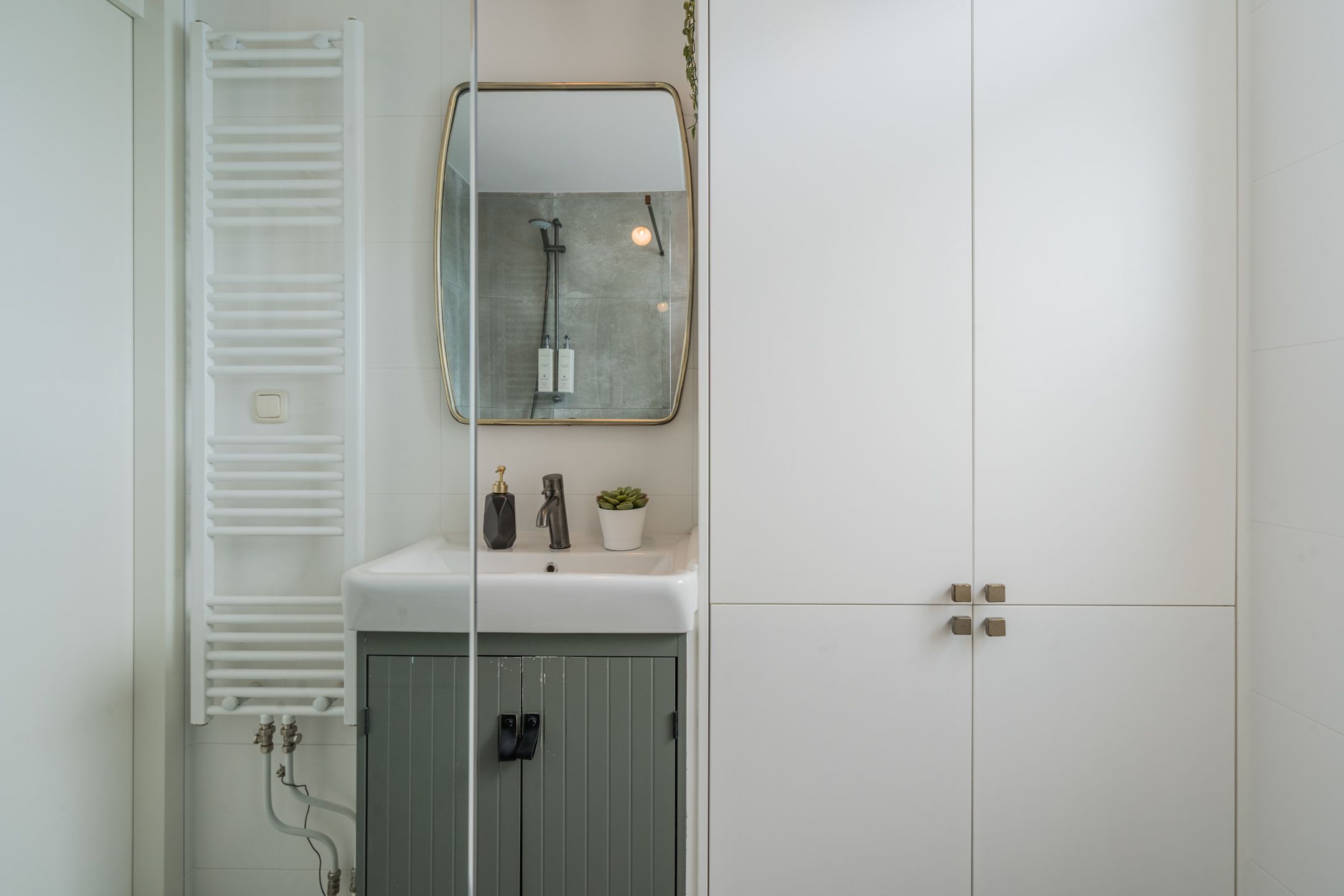 Foto 33 van Bisschopskroft 46