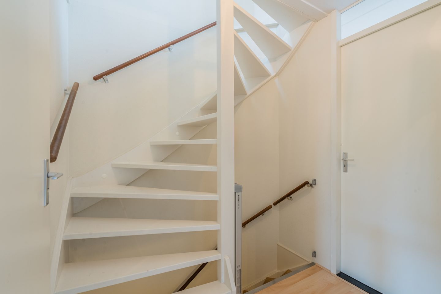 Foto 34 van Bisschopskroft 46