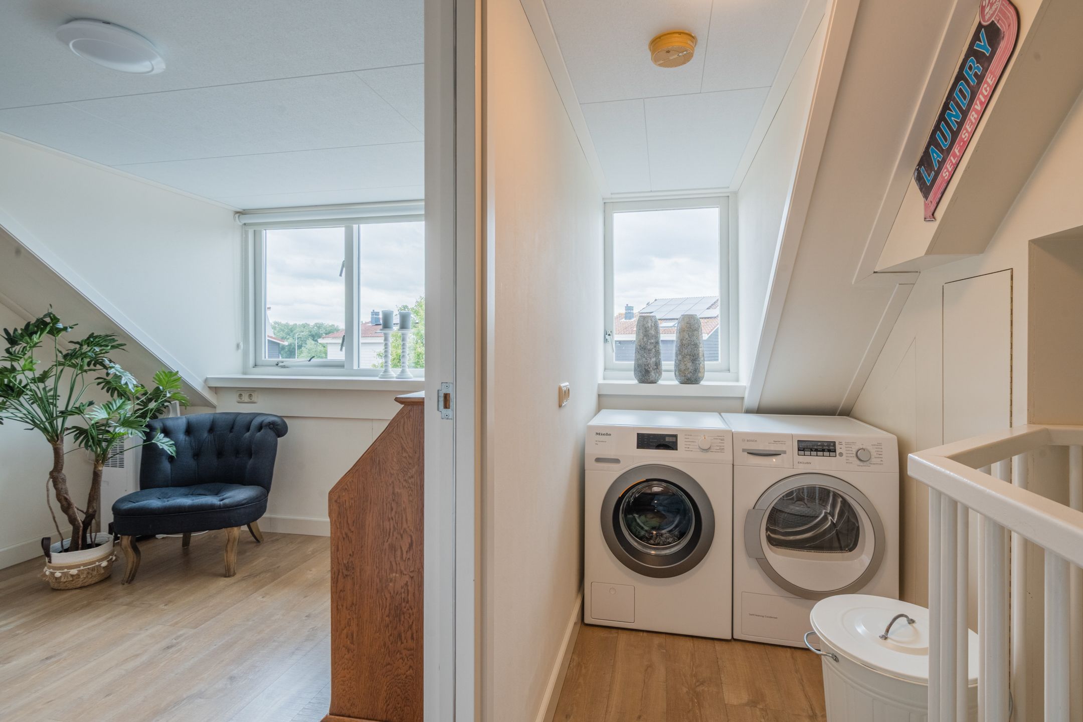 Foto 36 van Bisschopskroft 46