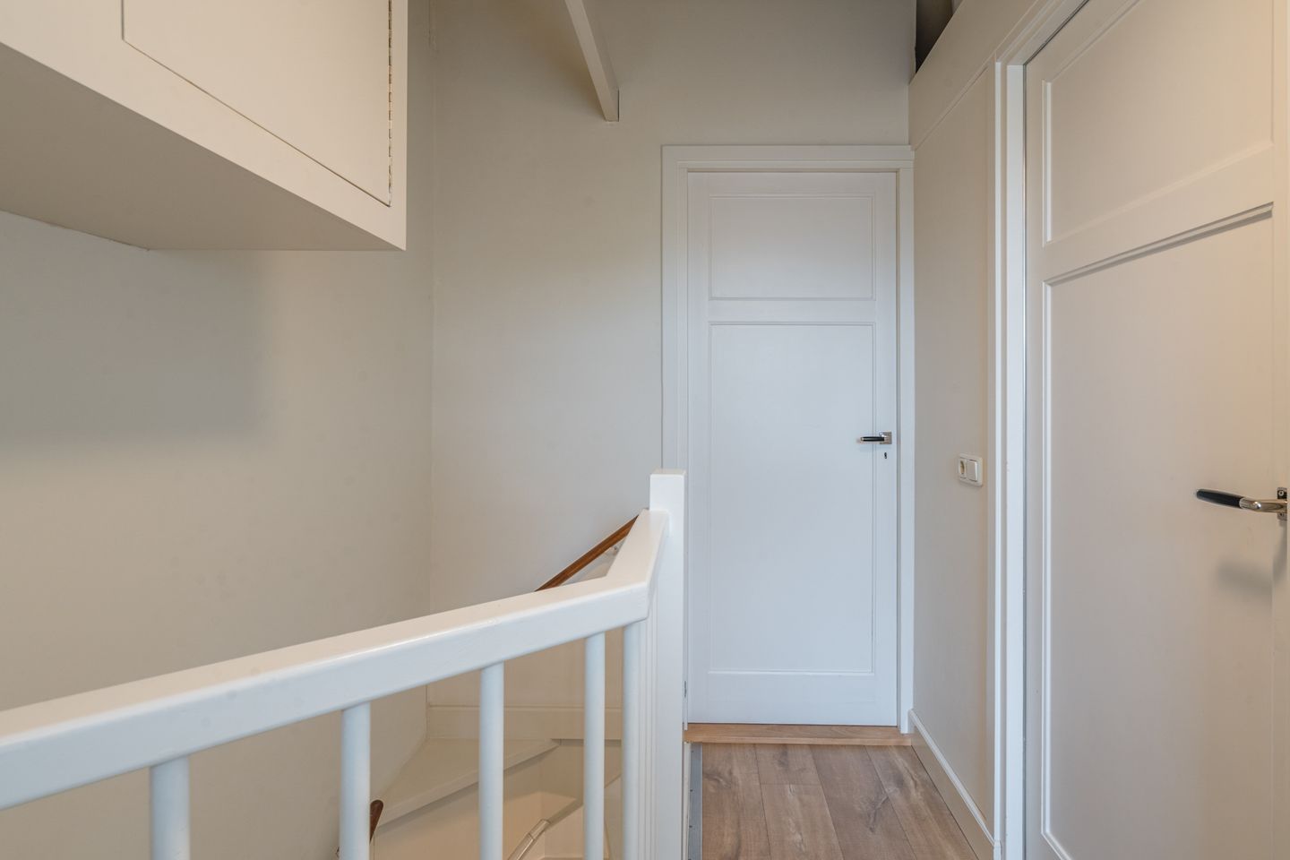 Foto 35 van Bisschopskroft 46