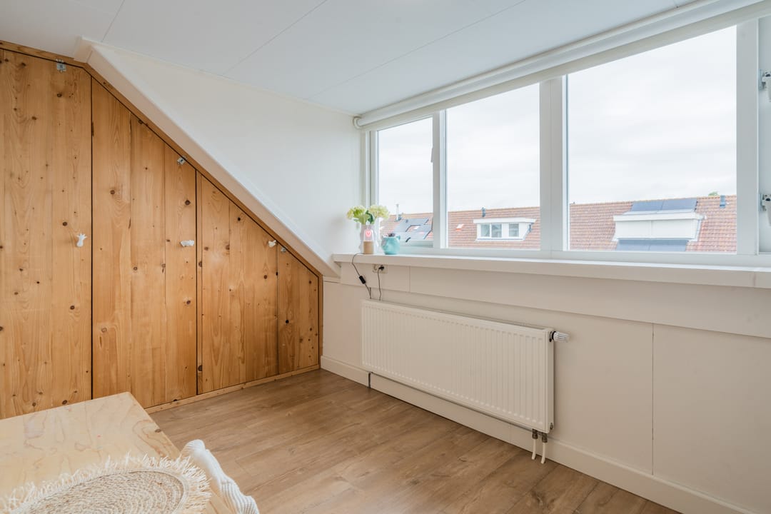 Foto 38 van Bisschopskroft 46