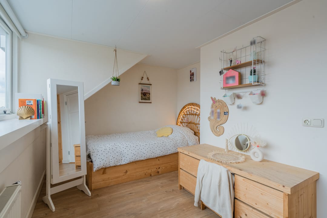 Foto 37 van Bisschopskroft 46