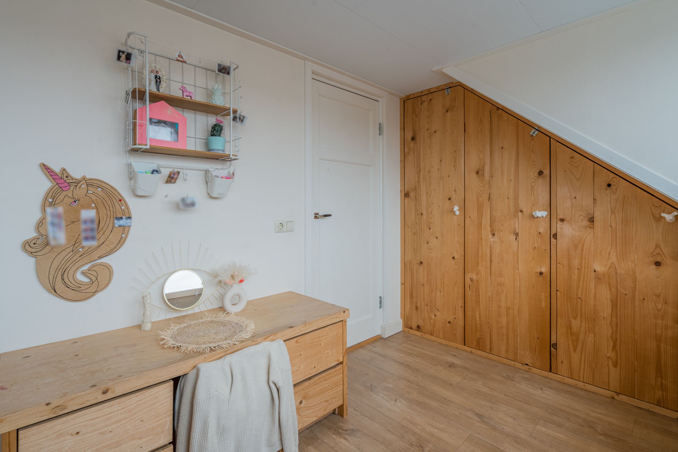 Foto 39 van Bisschopskroft 46