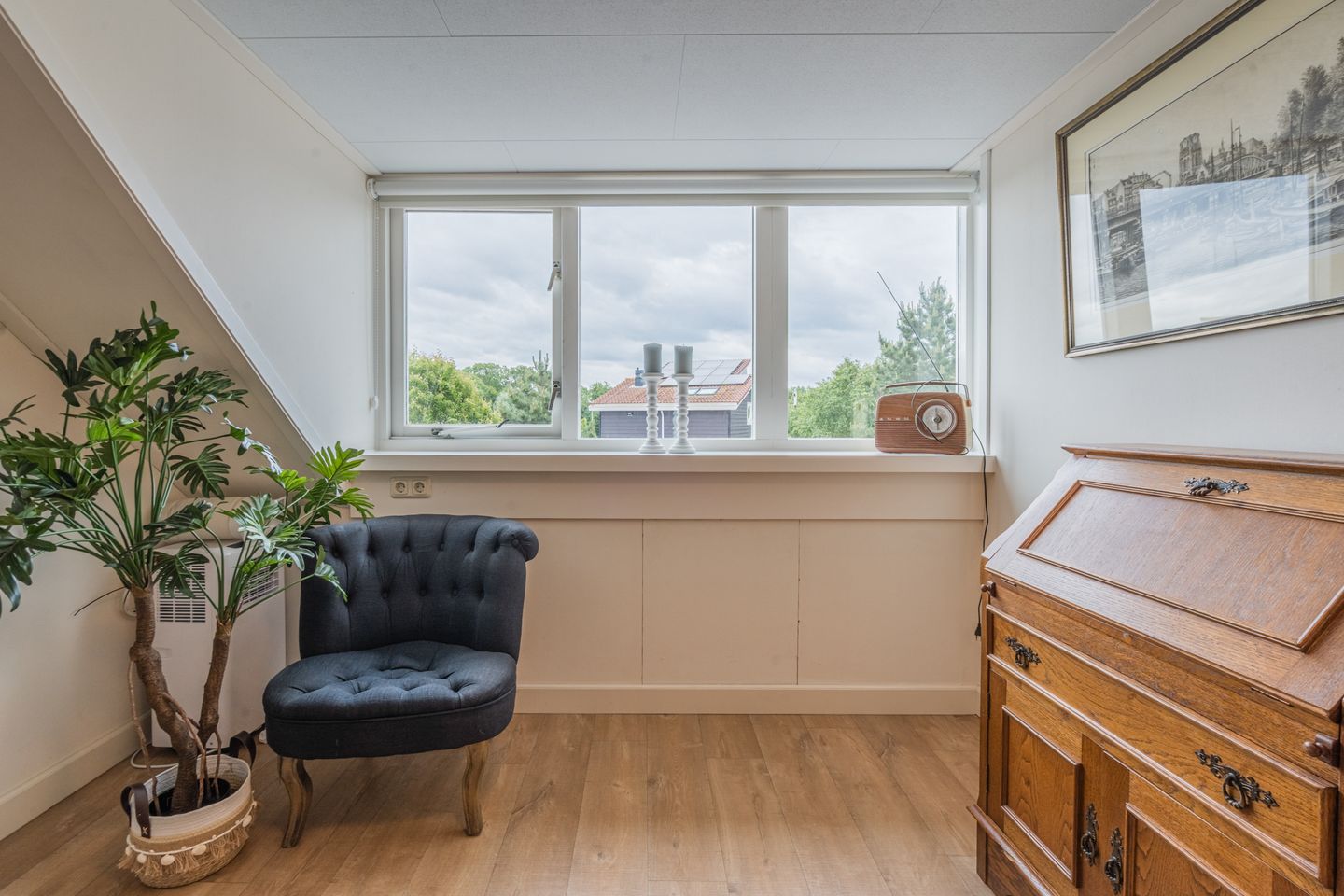 Foto 40 van Bisschopskroft 46