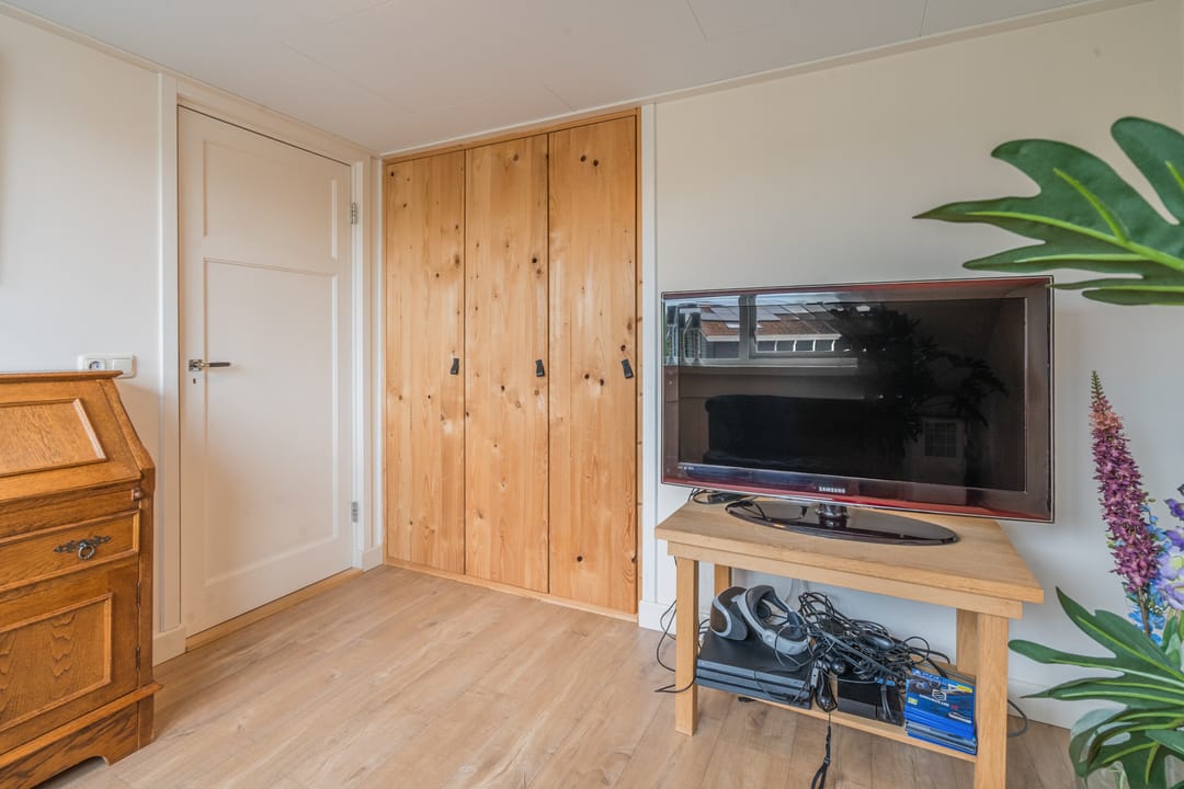 Foto 41 van Bisschopskroft 46