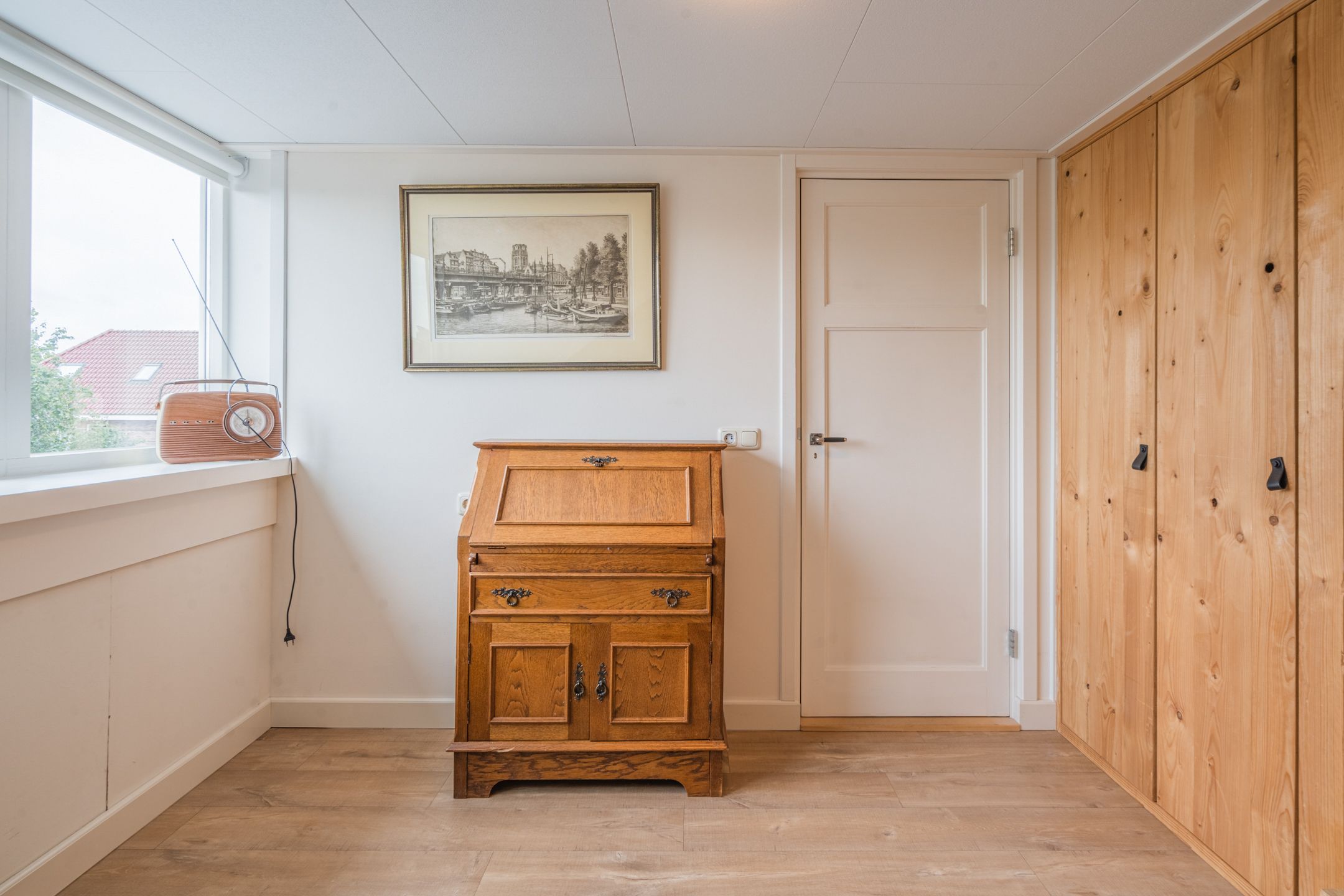 Foto 42 van Bisschopskroft 46