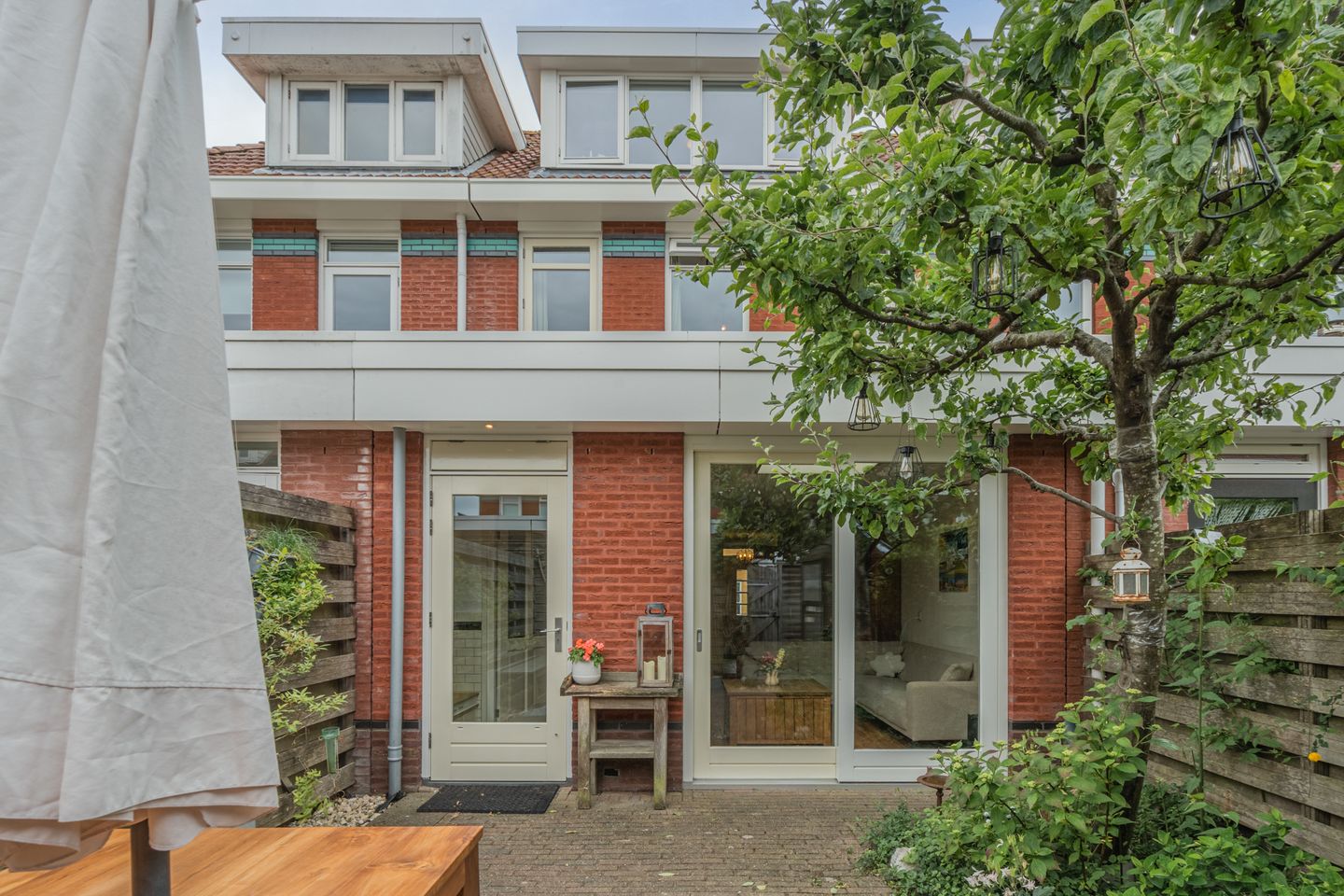 Foto 44 van Bisschopskroft 46