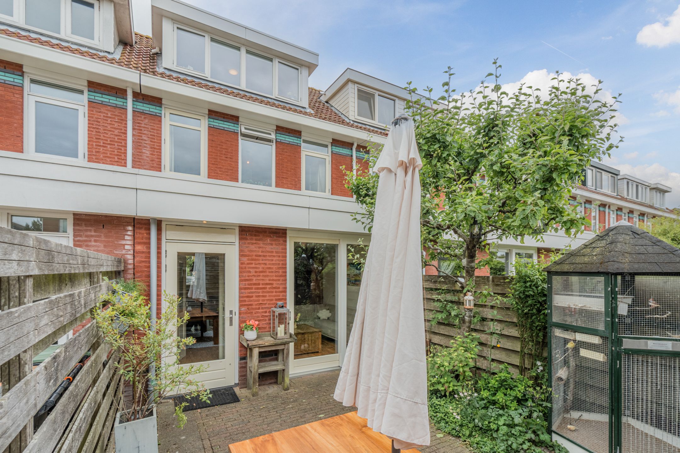 Foto 45 van Bisschopskroft 46