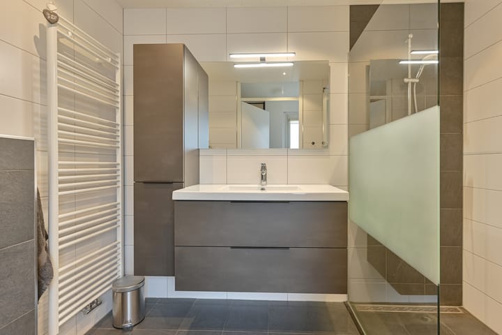 Foto 3 van Polenstraat 2-A