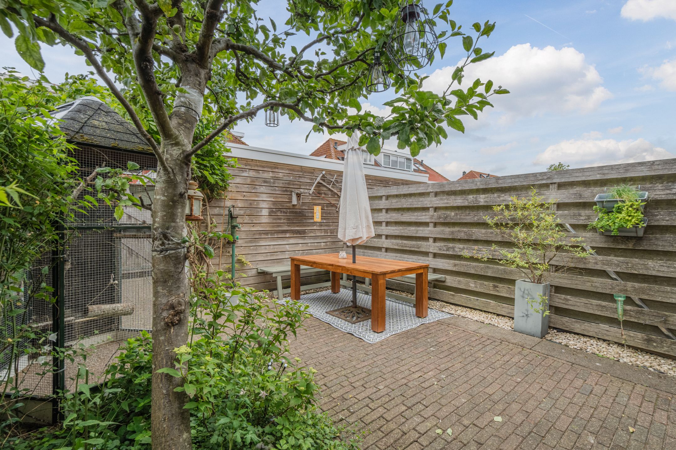 Foto 48 van Bisschopskroft 46