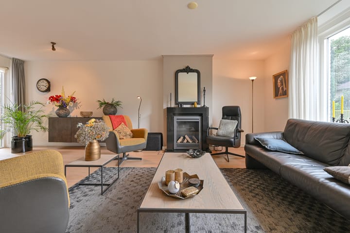 Foto 11 van Polenstraat 2-A