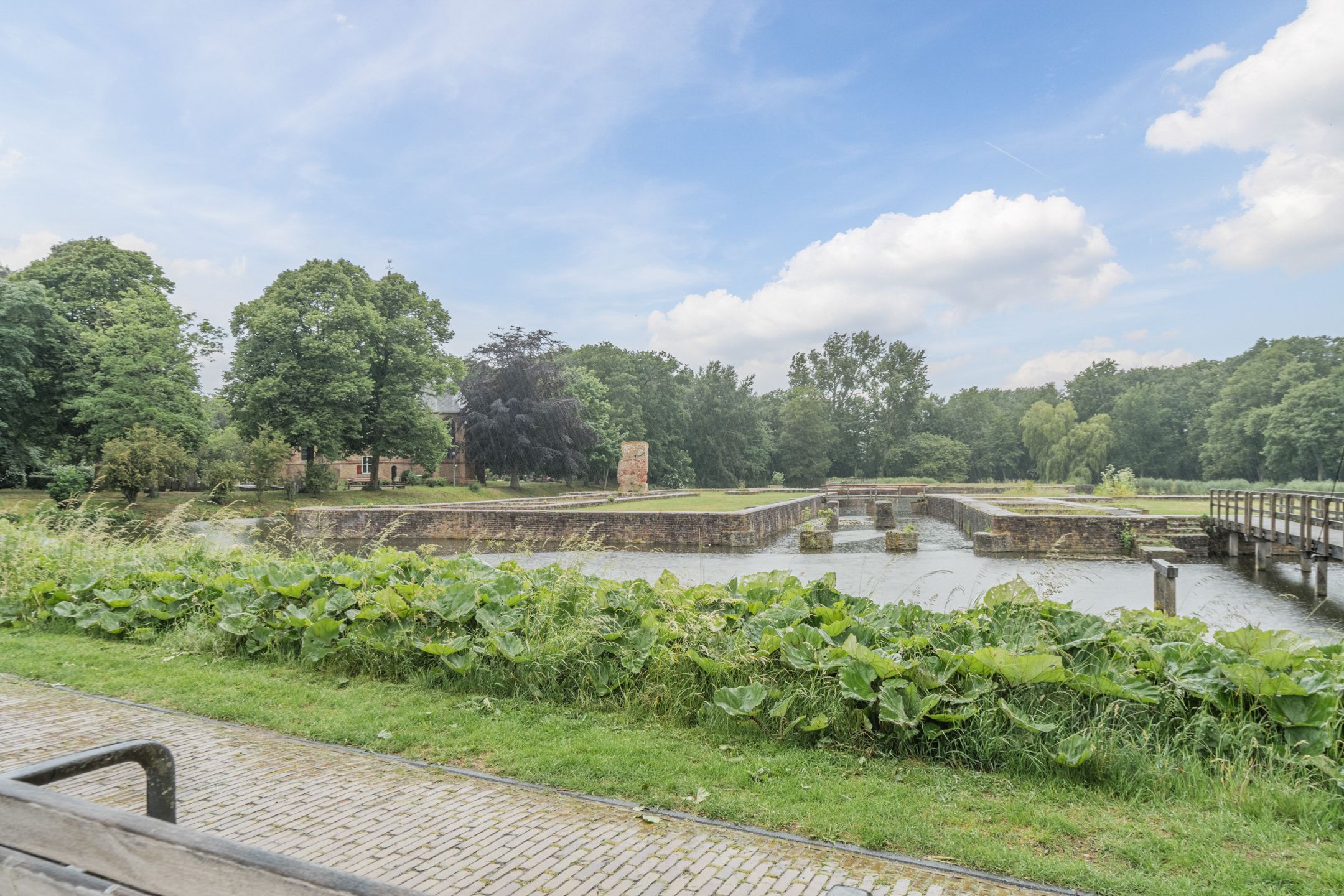 Foto 54 van Bisschopskroft 46