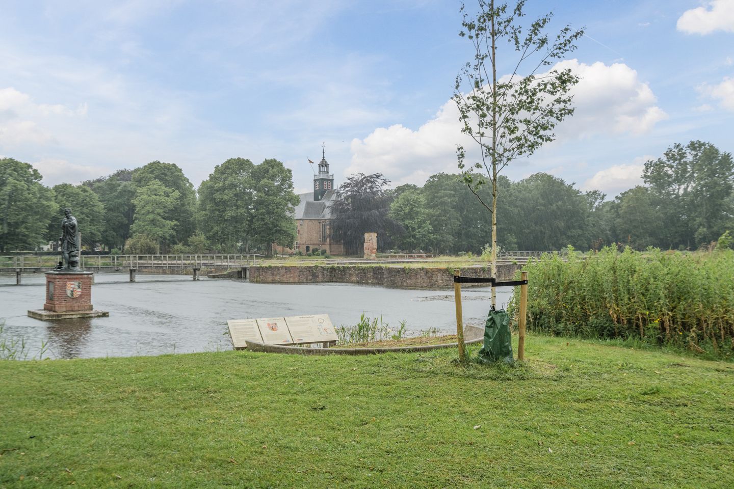 Foto 55 van Bisschopskroft 46