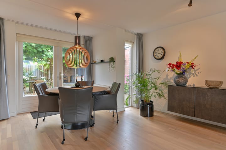 Foto 15 van Polenstraat 2-A