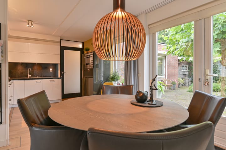 Foto 17 van Polenstraat 2-A