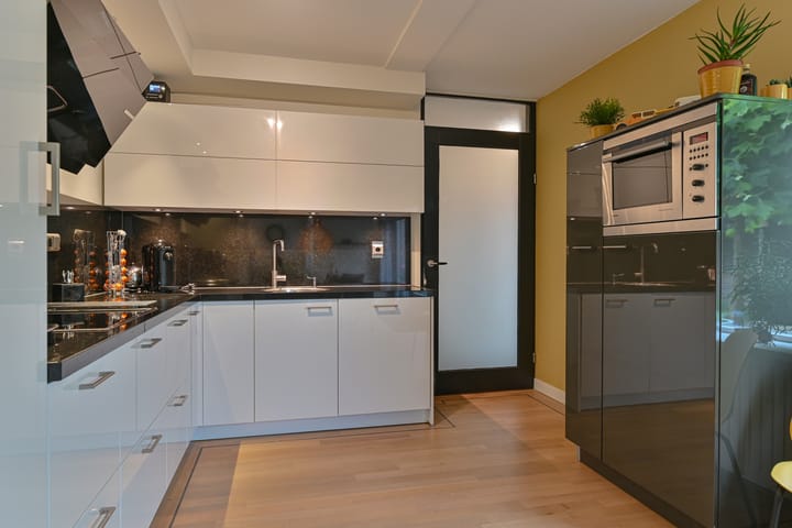 Foto 20 van Polenstraat 2-A