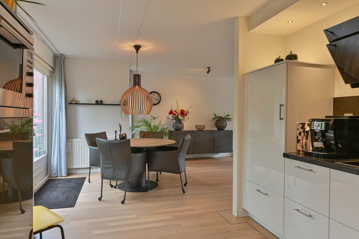 Foto 22 van Polenstraat 2-A