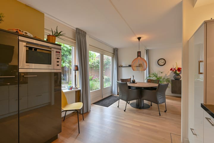 Foto 23 van Polenstraat 2-A