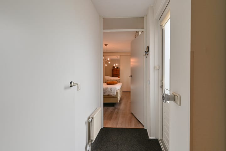 Foto 25 van Polenstraat 2-A