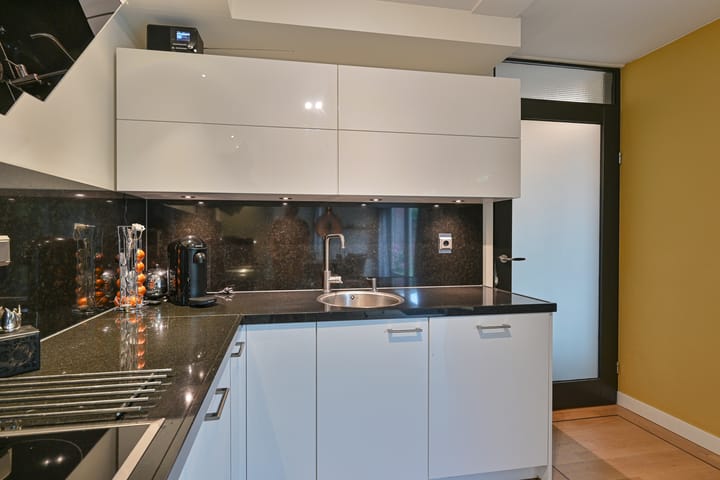 Foto 24 van Polenstraat 2-A