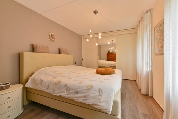 Foto 27 van Polenstraat 2-A